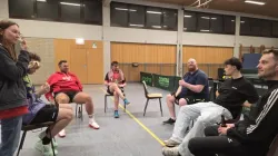 SV Asbach I Gegen LAX III 20260227 010